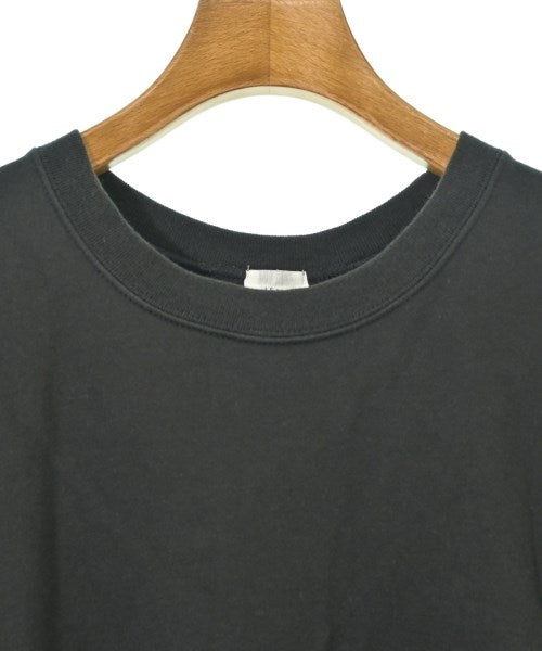 IENA เสื้อยืด/เสื้อท็อปส์
