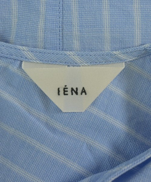 IENA เสื้อสตรี