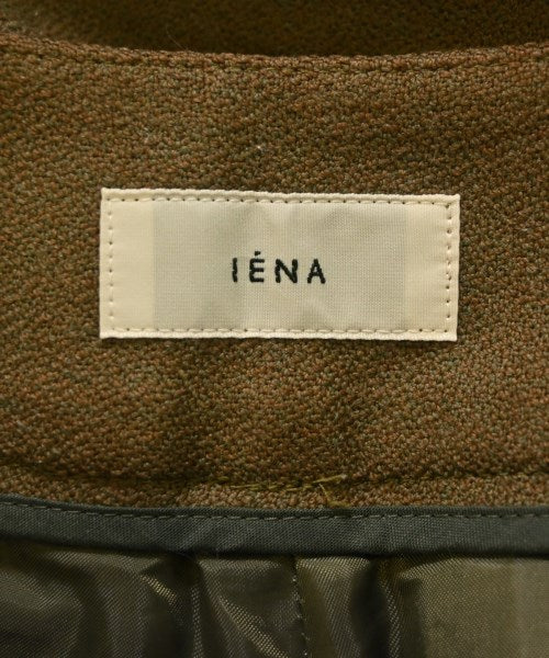IENA กางเกงขายาว