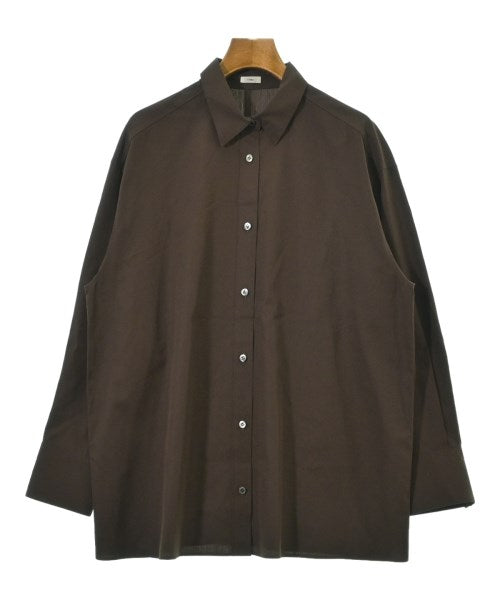 IENA เสื้อลำลอง