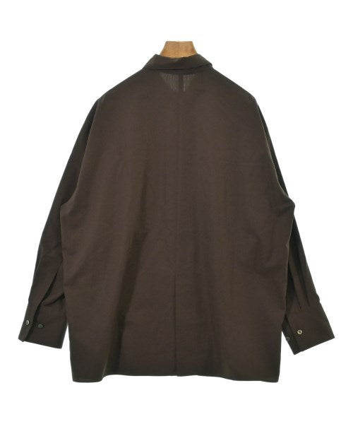 IENA เสื้อลำลอง