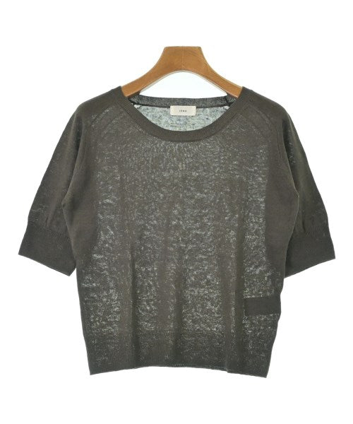 IENA เสื้อกันหนาว