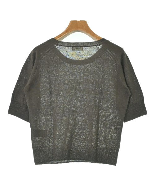 IENA เสื้อกันหนาว