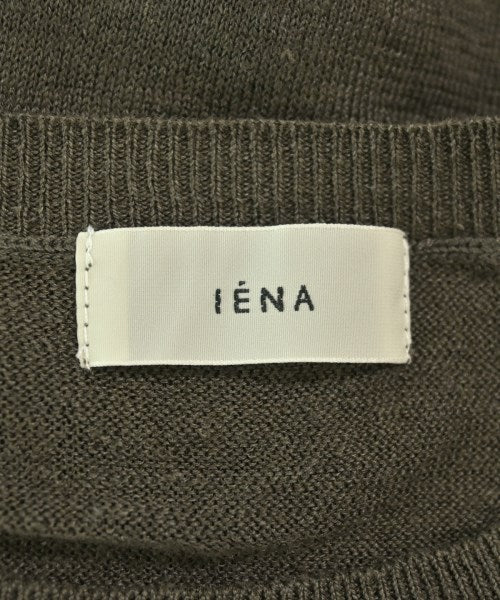 IENA เสื้อกันหนาว