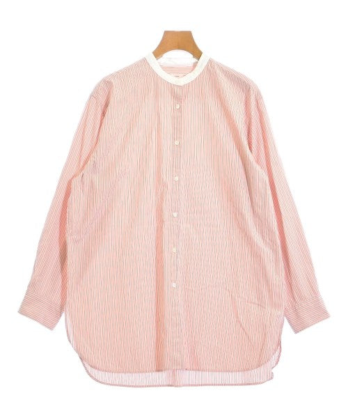 IENA เสื้อลำลอง