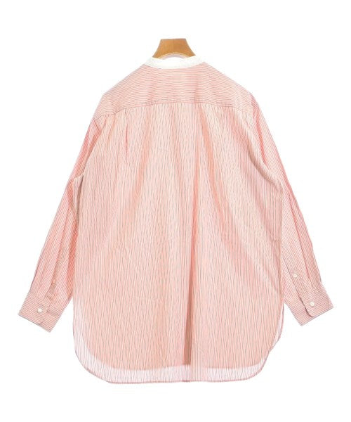 IENA เสื้อลำลอง