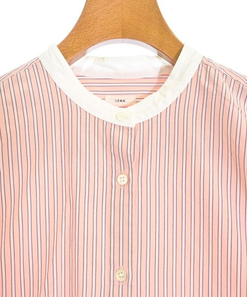 IENA เสื้อลำลอง