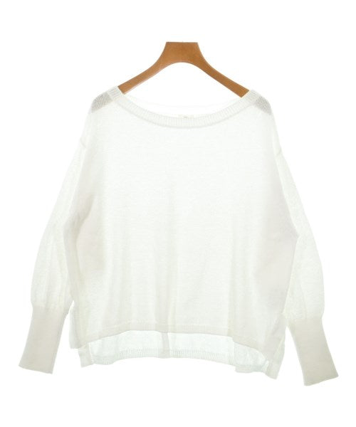 IENA เสื้อกันหนาว