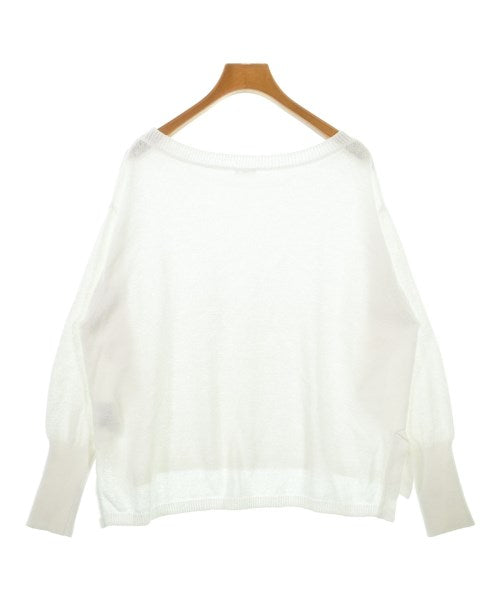 IENA เสื้อกันหนาว