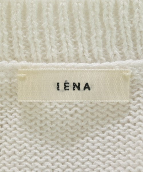 IENA เสื้อกันหนาว