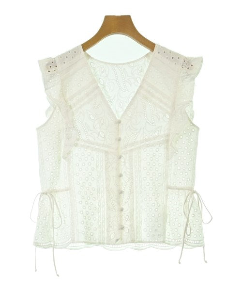 IENA เสื้อกั๊ก