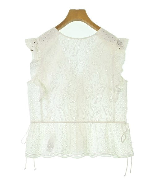 IENA เสื้อกั๊ก