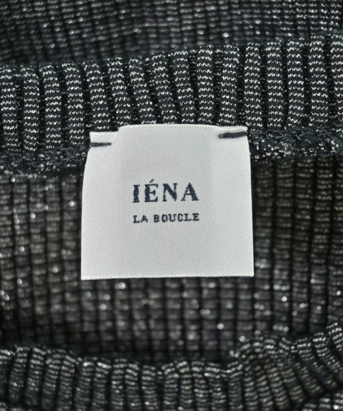 IENA เสื้อกันหนาว