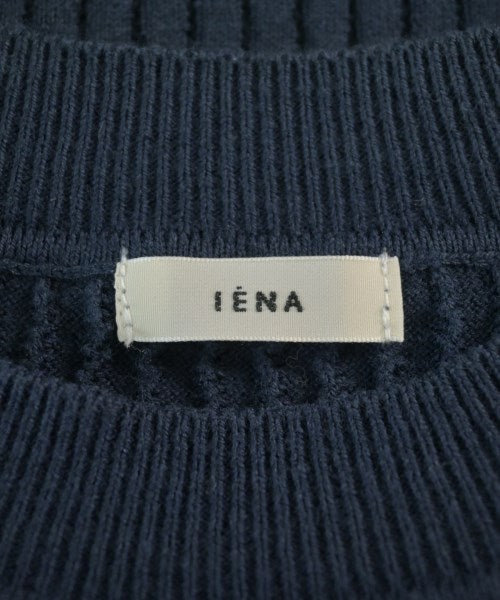 IENA เสื้อกันหนาว