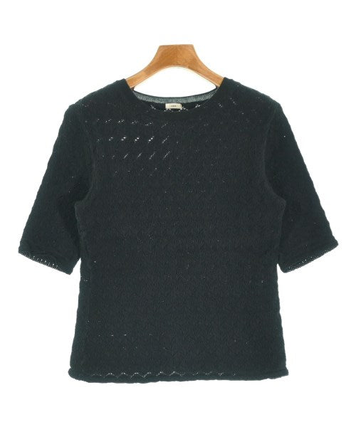 IENA เสื้อกันหนาว