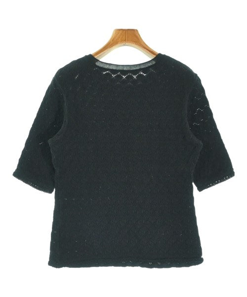 IENA เสื้อกันหนาว