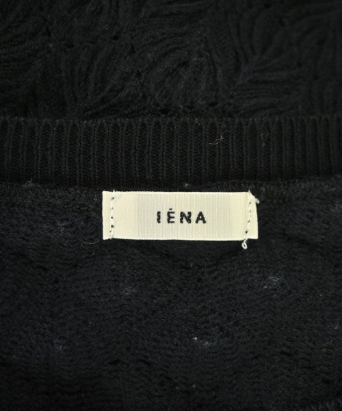 IENA เสื้อกันหนาว