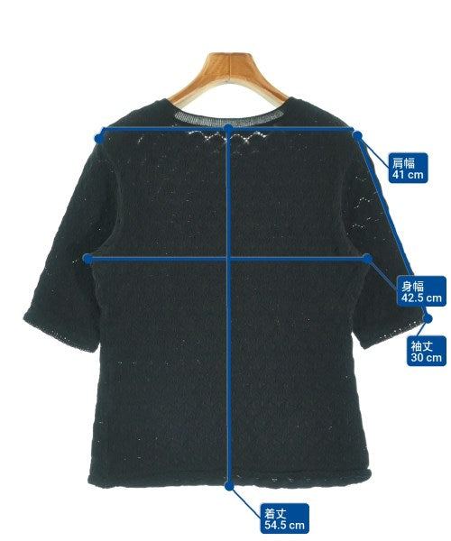 IENA เสื้อกันหนาว