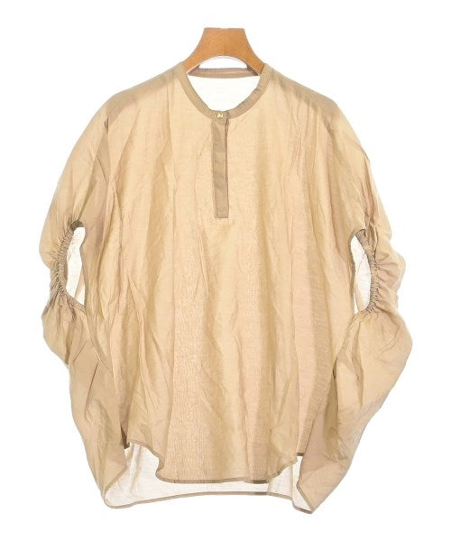 IENA เสื้อสตรี