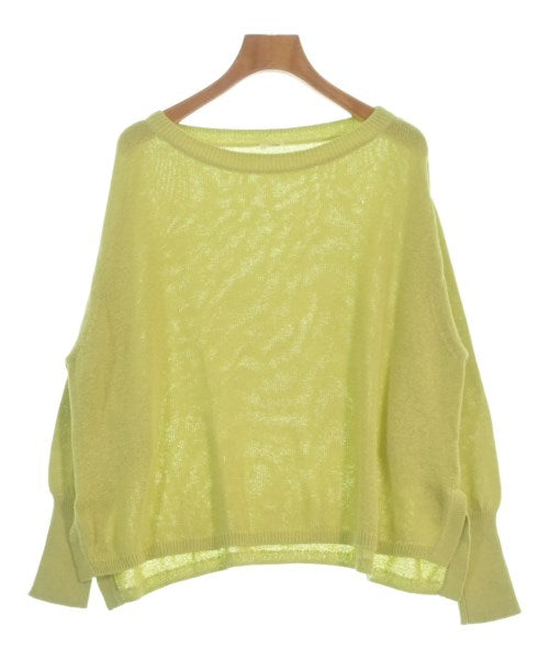 IENA เสื้อกันหนาว