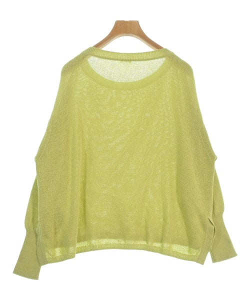 IENA เสื้อกันหนาว