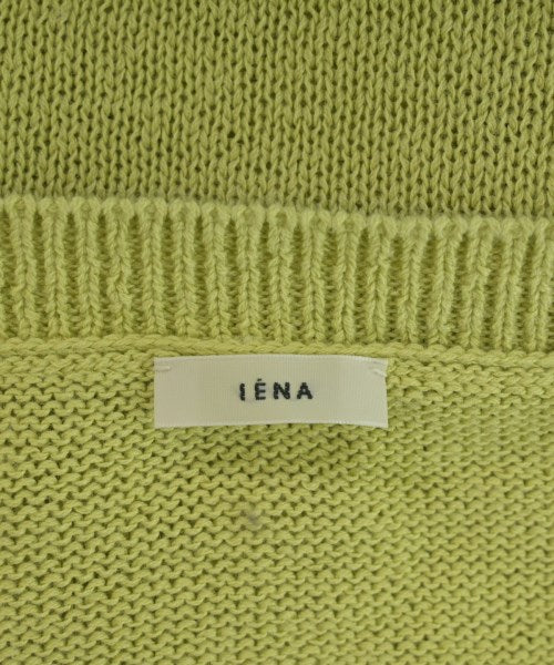 IENA เสื้อกันหนาว