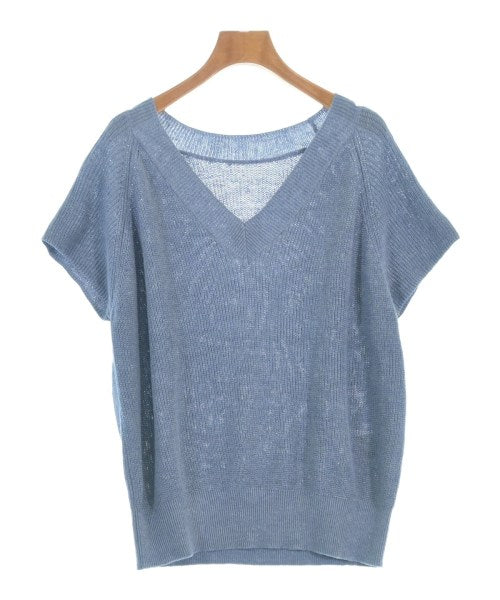 IENA เสื้อกันหนาว