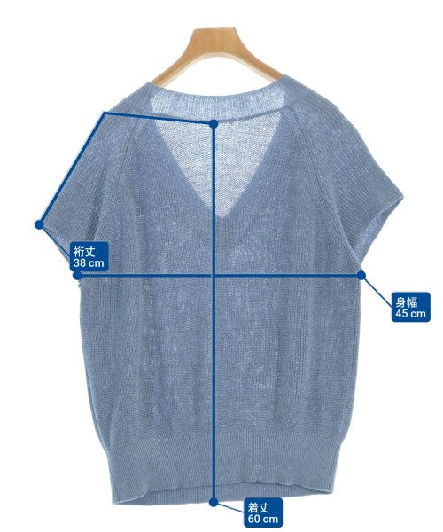 IENA เสื้อกันหนาว