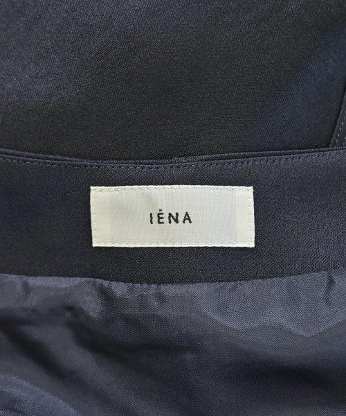 IENA กระโปรงยาว/แม็กซี่ยาว
