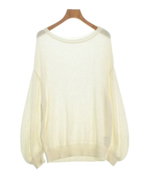IENA เสื้อกันหนาว