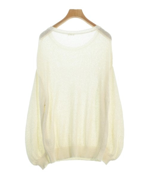 IENA เสื้อกันหนาว