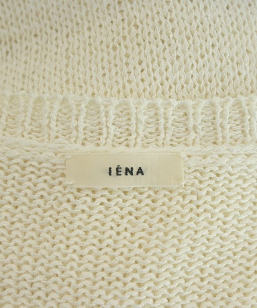 IENA เสื้อกันหนาว