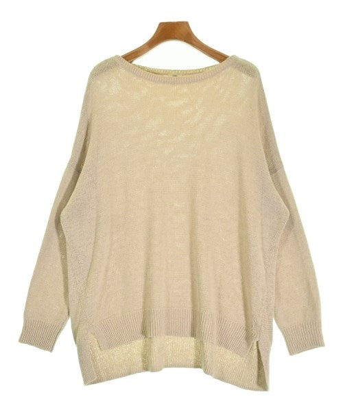 IENA เสื้อกันหนาว