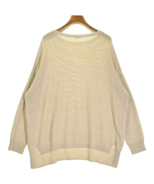 IENA เสื้อกันหนาว
