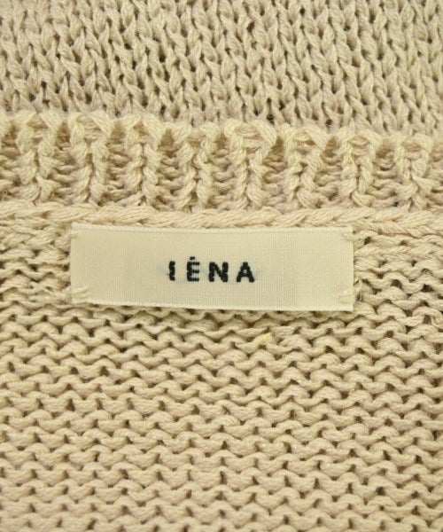 IENA เสื้อกันหนาว