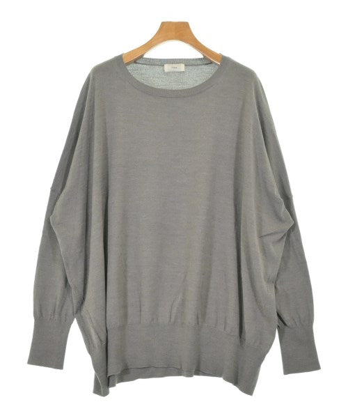 IENA เสื้อกันหนาว