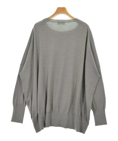 IENA เสื้อกันหนาว