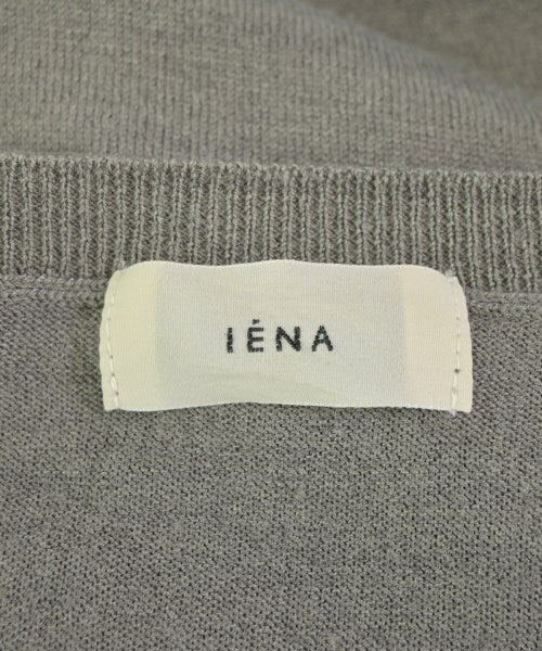 IENA เสื้อกันหนาว