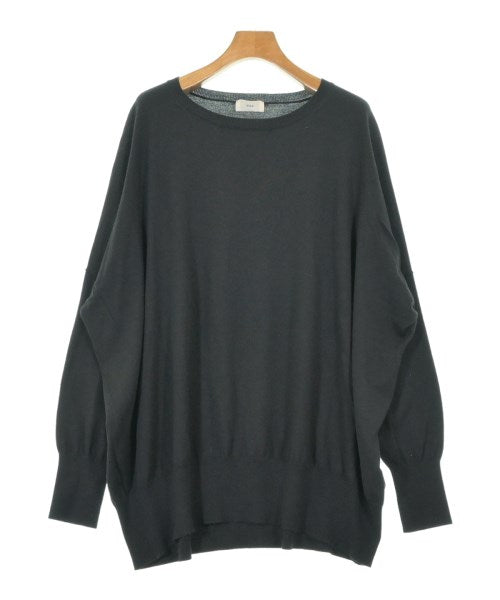IENA เสื้อกันหนาว