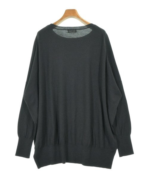 IENA เสื้อกันหนาว