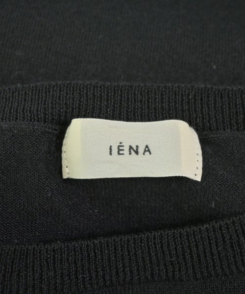 IENA เสื้อกันหนาว