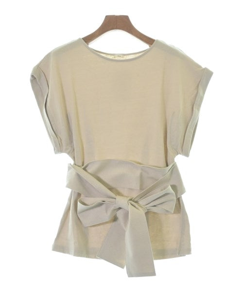 IENA เสื้อยืด/เสื้อท็อปส์