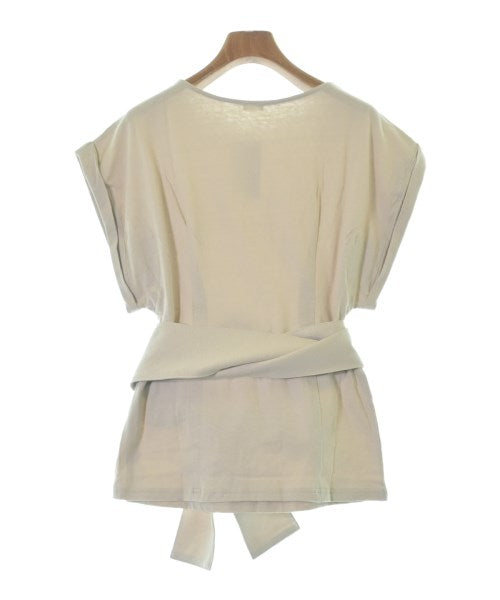 IENA เสื้อยืด/เสื้อท็อปส์