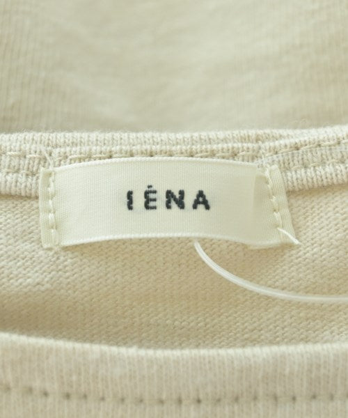 IENA เสื้อยืด/เสื้อท็อปส์