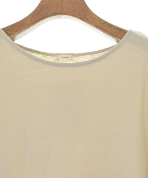 IENA เสื้อยืด/เสื้อท็อปส์