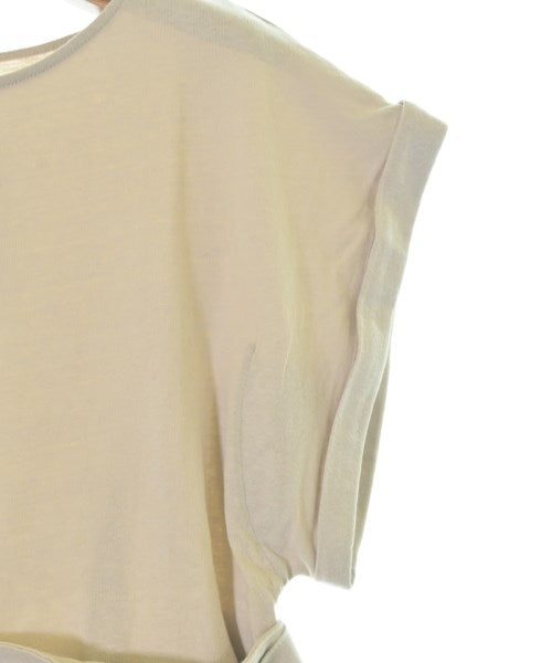 IENA เสื้อยืด/เสื้อท็อปส์