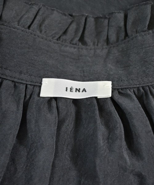IENA เสื้อสตรี