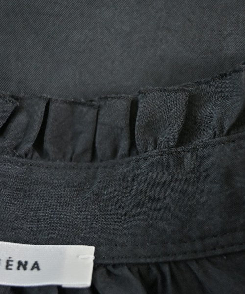 IENA เสื้อสตรี