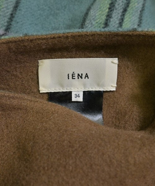 IENA กระโปรงยาว/แม็กซี่ยาว
