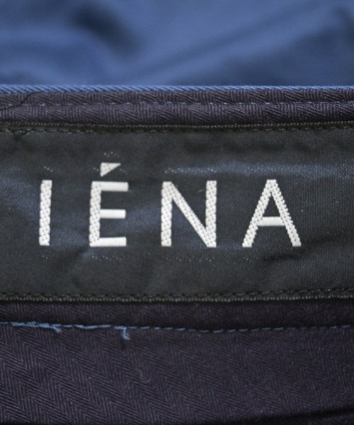 IENA กางเกง อื่น